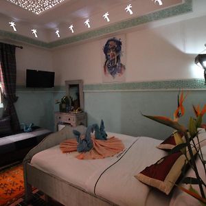 Habitación Doble Premium